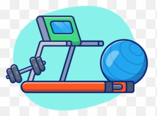 Best Premium Walker Illustration Download In Png U0026 Vector Format - Clip Art