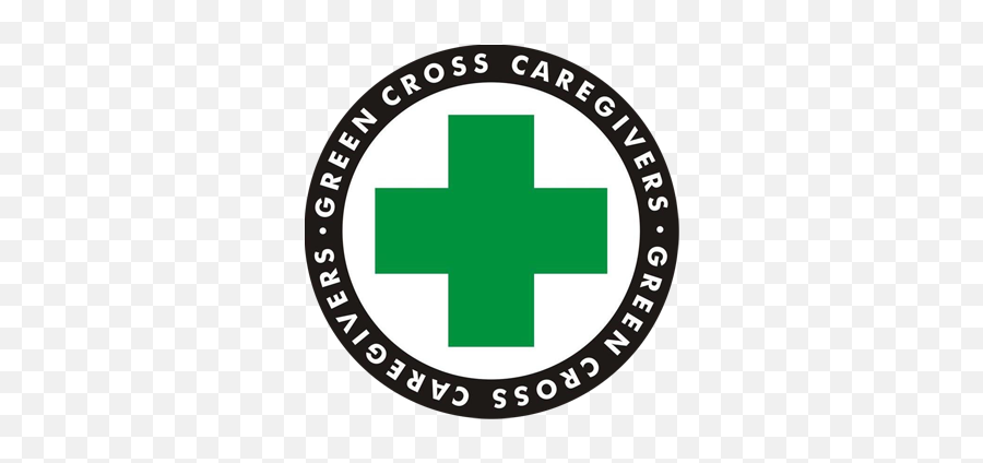 Green Cross Care Givers Medical Marijuana Dispensary - Beer Museum Png,Marijuana Bud Icon
