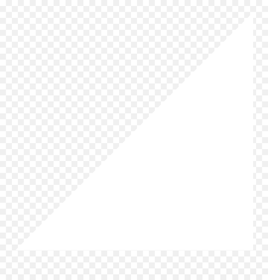 Transparent Background Png Image - Black Triangle Image With Transparent Background,Triangle Transparent Background