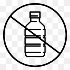 Bar None - Cul png