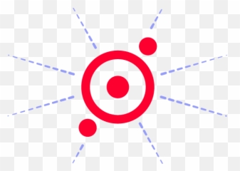 Training Management Software I Tms System Accessplanit - Dot png