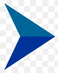 Bullet Icon Png - Arrow Points