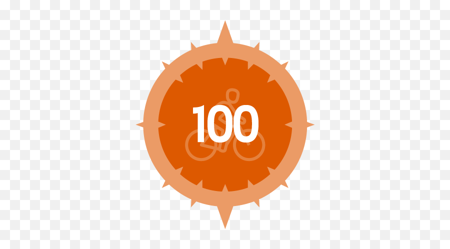 Current Badges - Moritz Logo Png,50 Off Icon