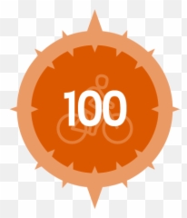 Current Badges - Moritz Logo png