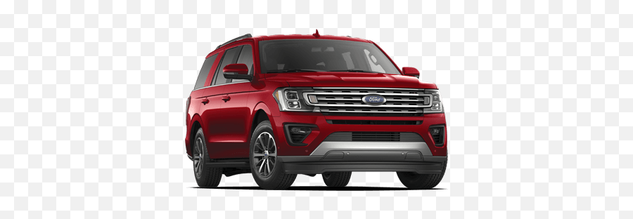 New And Used Cars For Sale Ford Dealership Service - Red Ford Expedition Png,Foard Icon