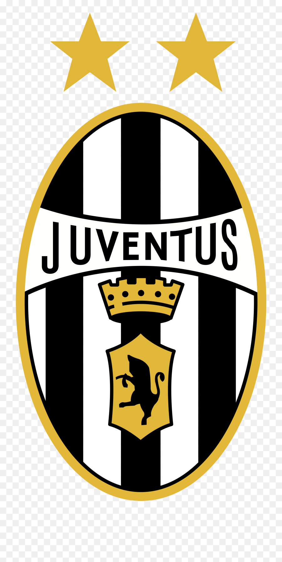 Juventus Logo Png Transparent U0026 Svg Vector - Freebie Supply Juventus,Jeep Vector Logo