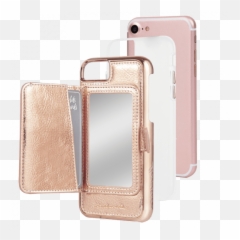 Blog - Page 248 of 451 NYLON SINGAPORE Mobile Phone Case png