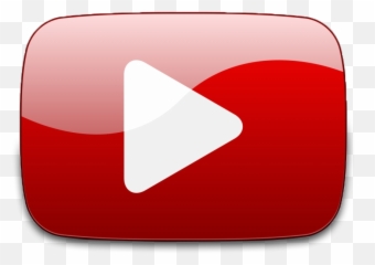 Iiit Delhi Center Of Excellence - Transparent Background Logo Youtube Png