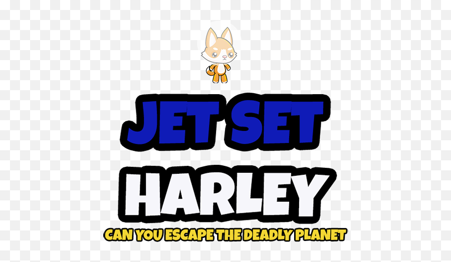 Jet Set Harley Apk 001 - Download Apk Latest Version Language Png,Harley Icon