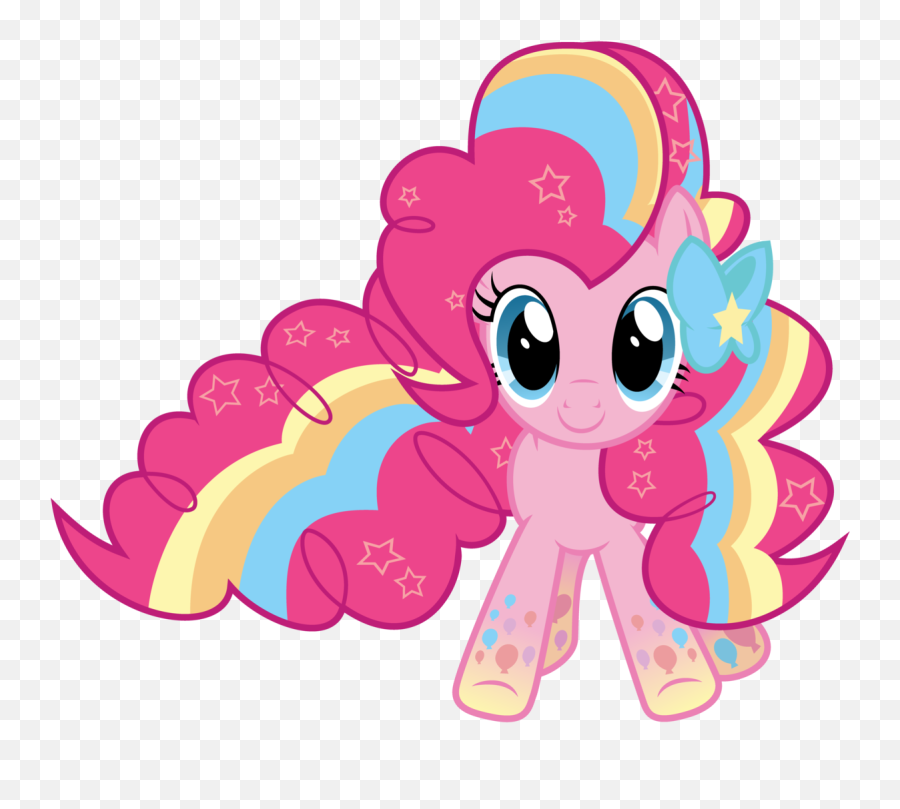 635944 - Artistthisismyphotoshoppin Pinkie Pie Rainbow Rarity Png,Pinkie Pie Png