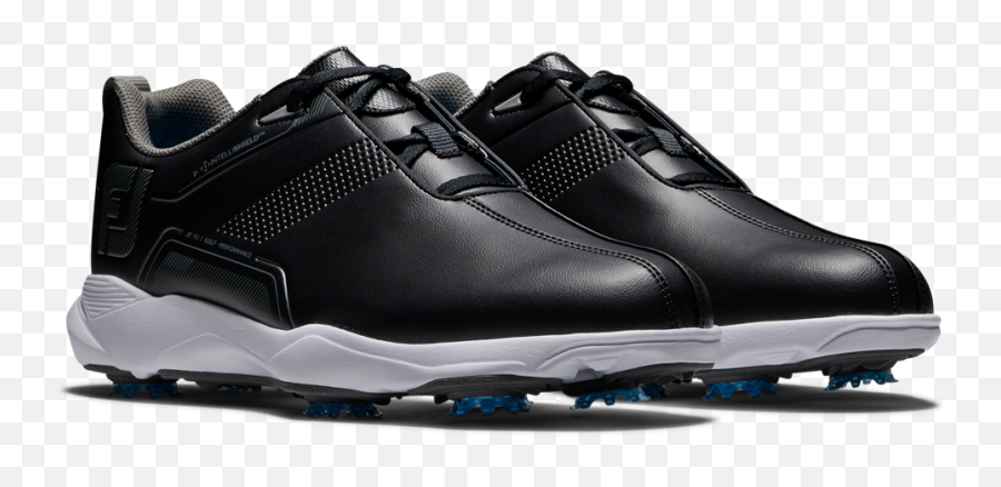 Footjoy Mens Ecomfort Golf Shoes 2022 - Golfonline Footjoy Png,Footjoy Icon 52321