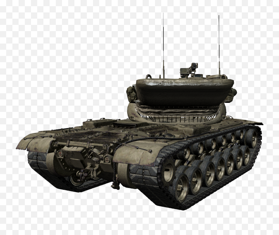 World Of Tanks Sandbox T57 Ht U0026 Fv215b183 Hd Models - Churchill Tank Png,Wot Icon
