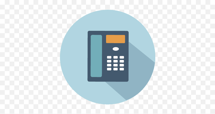 Index Of Apppluginsecho - Kbaccessmanagerimgdemoicons Office Equipment Png,Office Flat Icon