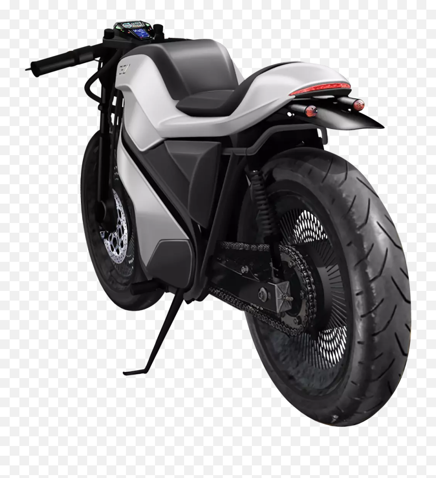 Neo Motorcycles British Electric - Motorcycle Png,Icon Electric Motorcycle