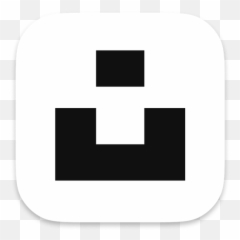 Unsplash Wallpapers - Png