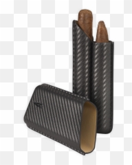 Cigarette Cases U2013 Northeastern - Solid png