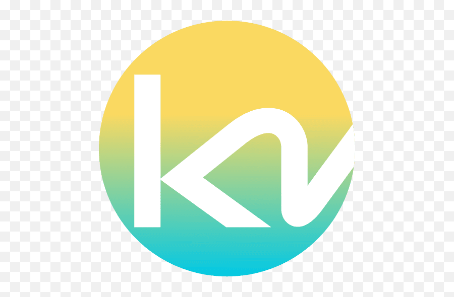 Kweakly - Crunchbase Company Profile U0026 Funding Language Png,Musical Ly Icon
