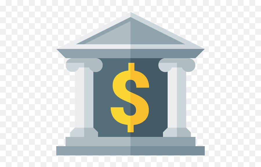 Commands - Bank Building Bank Icon Png,Discord Icon Stealer
