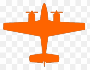 Aircraft Sales U2013 Just Another Wordpress Site - Twin Engine Aircraft Icon Png,Icon A5 Flying
