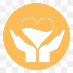 Surprised Emoji Png Icon 21 - Png Repo Free Png Icons Circle,Surprised Emoji Transparent Background