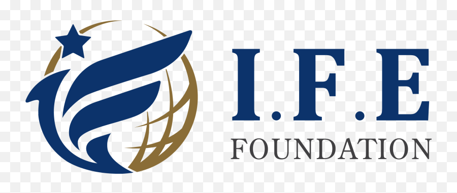 Ife Foundation - Charitable Organization Png,Ifes Icon