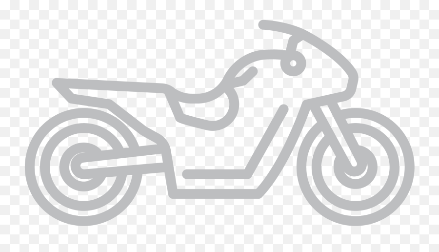 The Hop Mke Milwaukee Streetcar - Motorcycle Png,Icon Milwaukee