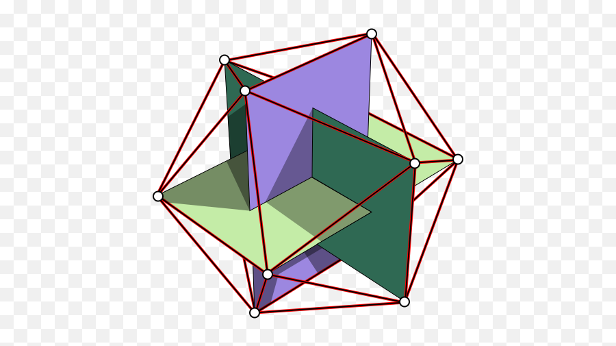 Why Are Footballs Made With A Combination Of Hexagons And - Golden Rectangle Icosahedron Png,Purple Pentagon Shape App Icon