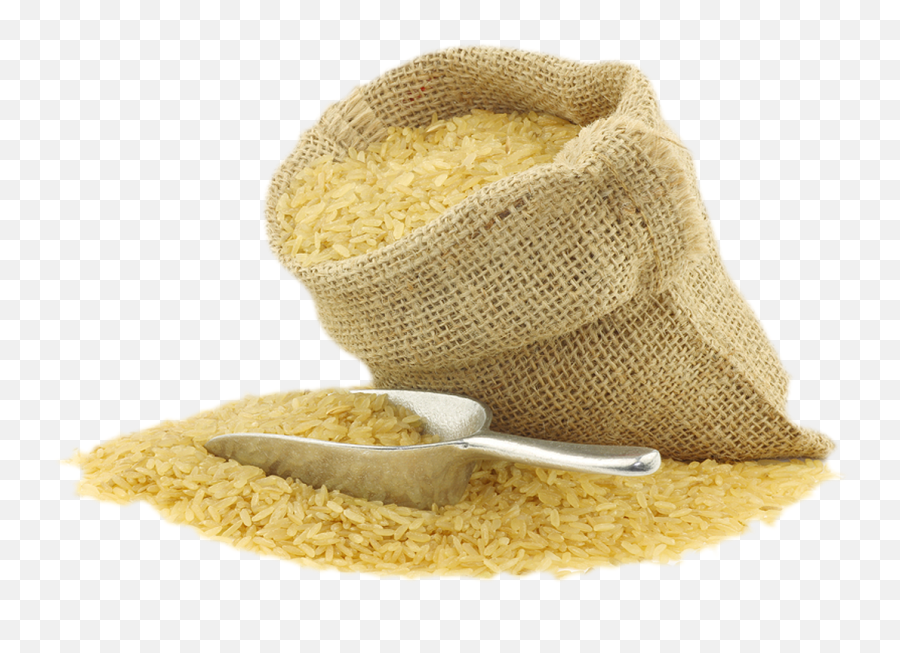 Rice Png Transparent Images All - Rice And Wheat Bag,Rice Transparent Background