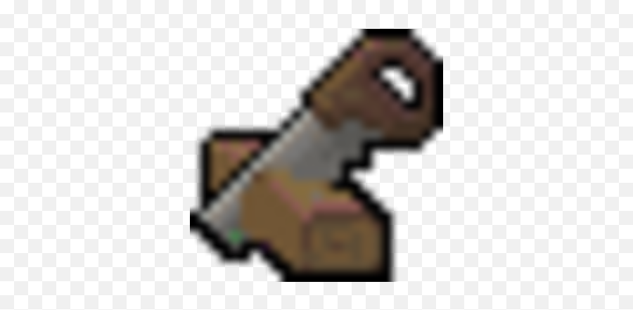Construction Old School Runescape Wiki Fandom - Horizontal Png,Osrs Slayer Icon