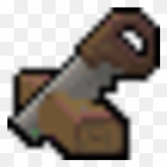 Construction Old School Runescape Wiki Fandom - Horizontal png