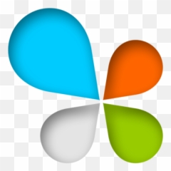 Voxapp Pvt Ltd New Delhi India Startup - Dot png