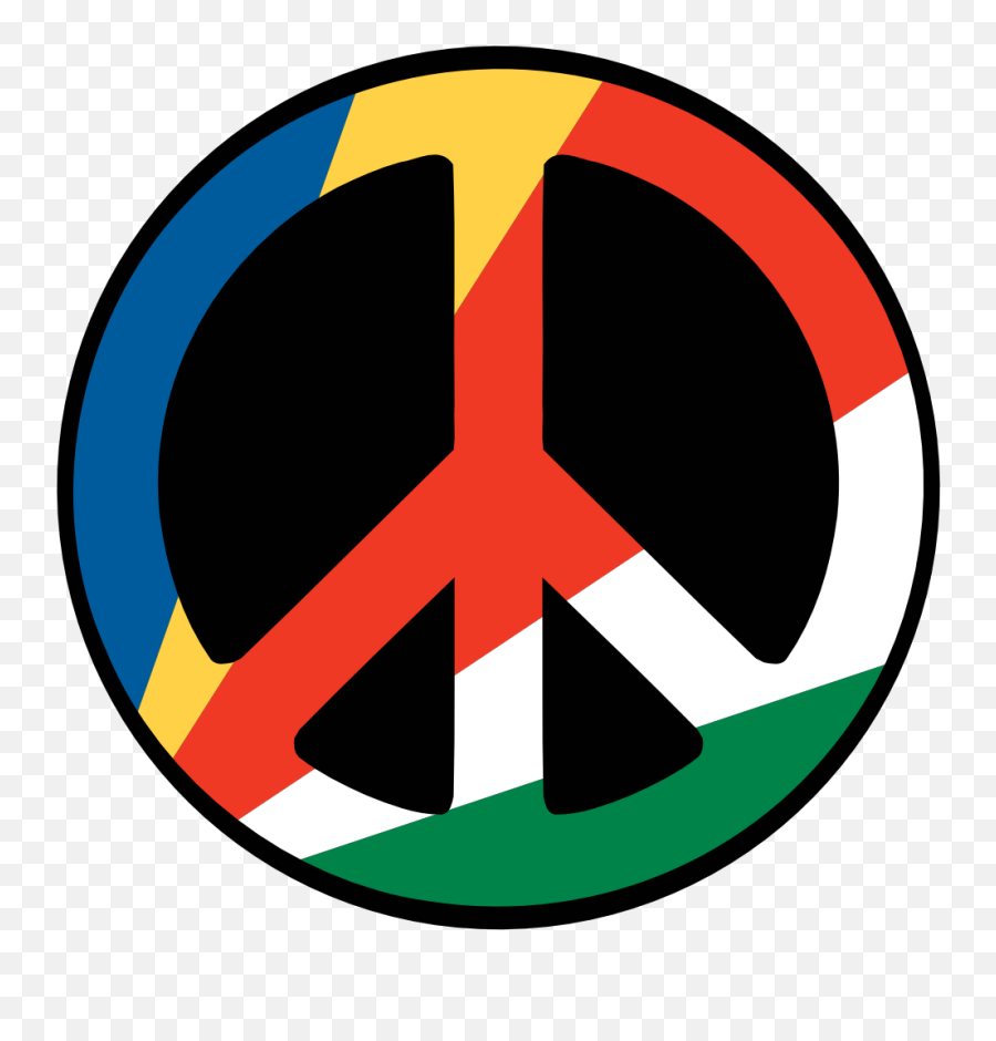 Logo Peace - Clipart Best Logo Png,Lebanese Flag Icon