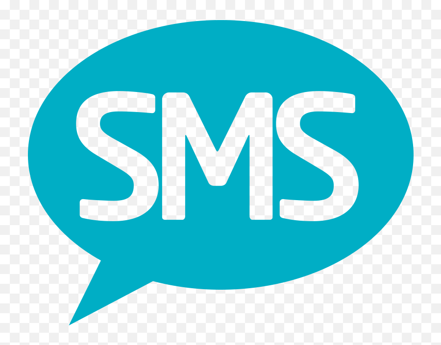Restyaboard Integrations Through Zapier Restya - Sms Png,Samanage Icon