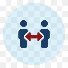 Flu Symptoms - Delawareu0027s Coronavirus Official Website png