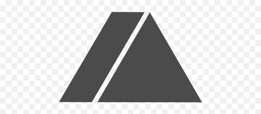 Apex Audiovisual - Akadema Logo Png,Adobe Slate Icon
