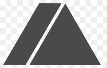 Apex Audiovisual - Akadema Logo Png