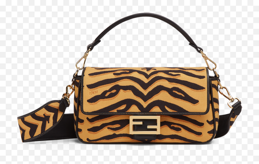 21 Best Chinese New Year Fashion Collection Of 2022 - Baguette Fendi Spring Festival Capsule Collection Png,Versace Icon Satchel