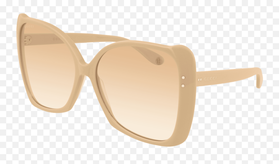 Gucci Sunglasses - Full Rim Png,Icon Variant Lenses
