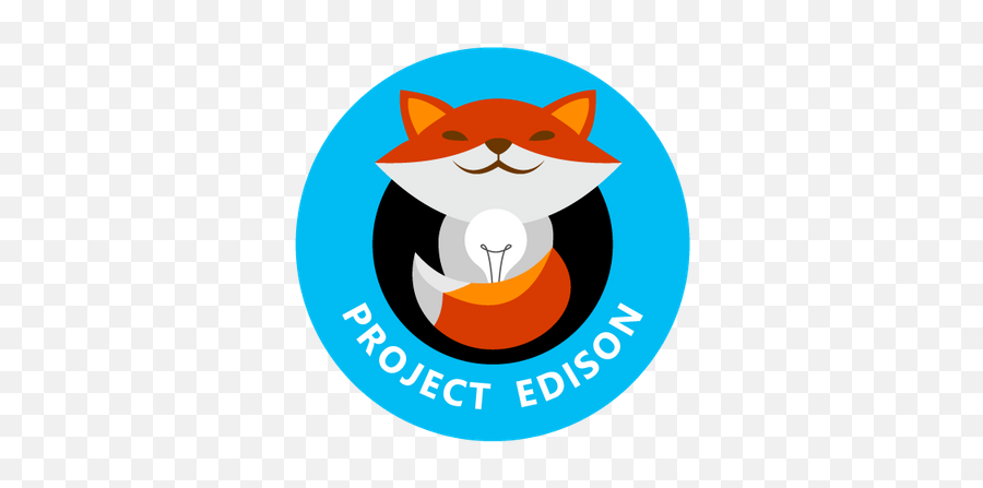 Educator Developer Blog - Microsoft Tech Community Happy Png,Github Icon Resume