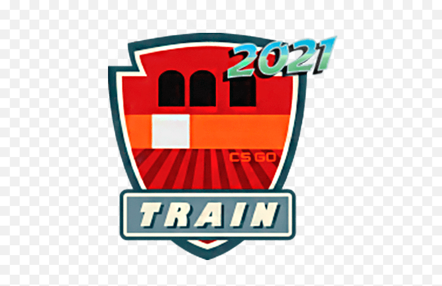 2021 Train Case - Csgo Case Opening Cool Skins Skinclub Language Png,Red Railway Icon