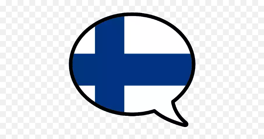 Learn Finnish With The Unique Long - Term Memory Method 2022 El Idioma De Estonia Png,Finland Icon