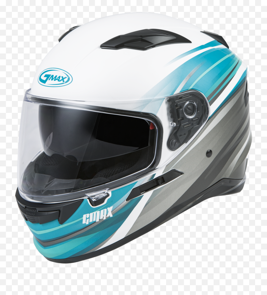 Helmets Jtu0027s Cycles - Motorcycle Helmet Png,Agv K3 Rossi Icon Helmet