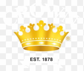 Home - Crown Iron Works Juice png