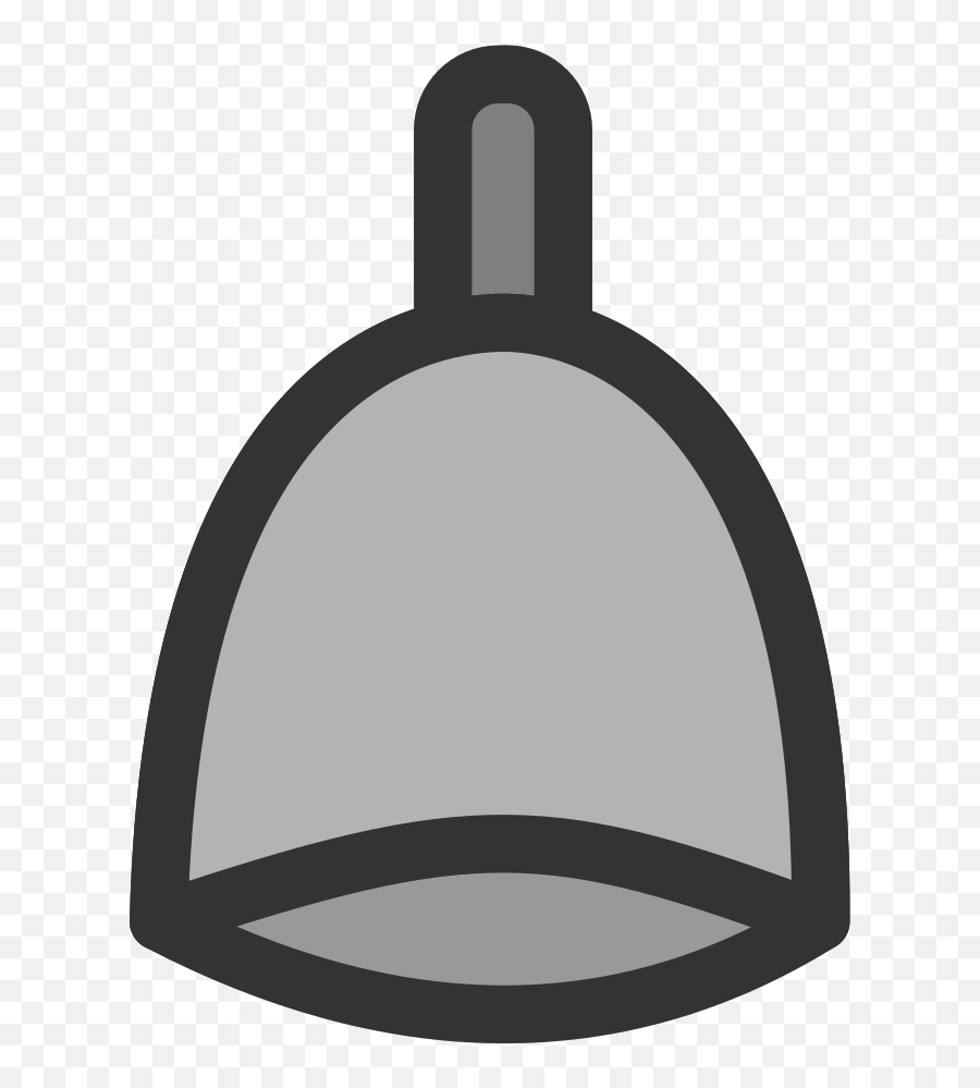 Bell Png Svg Clip Art For Web - Download Clip Art Png Icon Clip Art,Notification Bell Icon Png