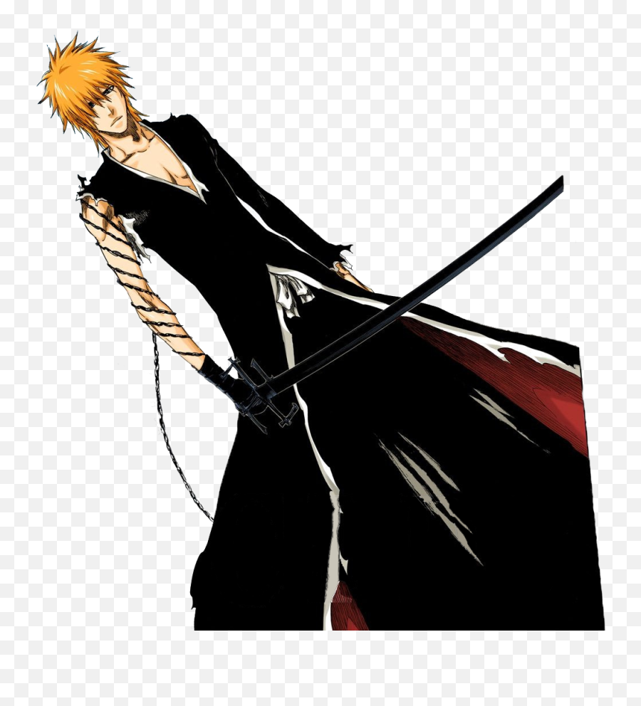 Respect Atsushi Nakajima Bungou Stray Dogs Rrespectthreads - Fullbring Ichigo Bankai Png,Atsushi Nakajima Icon