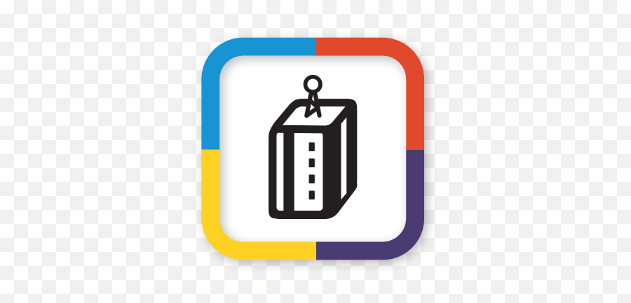 Card City - Vertical Png,Kohl's Credit Card Icon