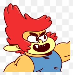 Game Home Free Online Games And Video Cartoon Network - Thundercats Roar png