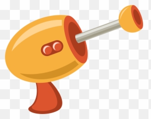 Space Laser Gun Pngs U2013 Integem Creator - Png,Laser Gun Png