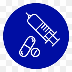 Bioprocessing Technology Institute Bti - Cylinder png