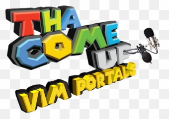 Download Tha Come Up Free For Android - APK Language png